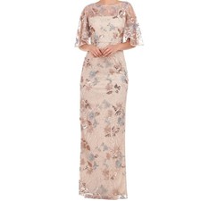 JS Collections Daphne