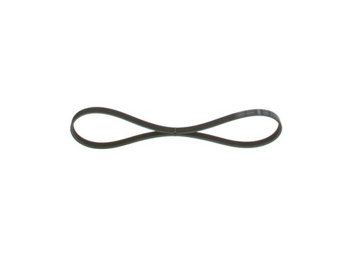 Fits bosch 987 947 895 - 987,