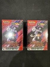 1 x SEALED - Pokemon -