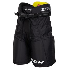 CCM Tacks 9550 Youth Ice