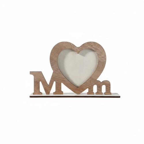 Heart shaped display - heart,