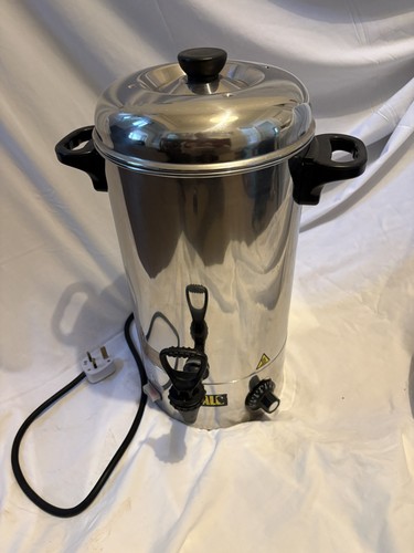 Buffalo cc190 ltr - cc190, 10
