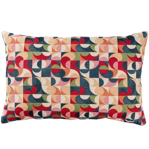 Moderna tapestry - moderna, xl