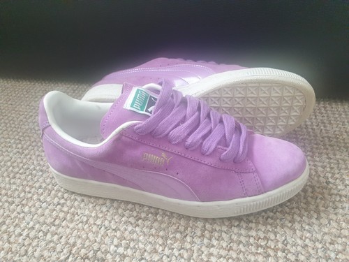 Puma suede states classic - puma,