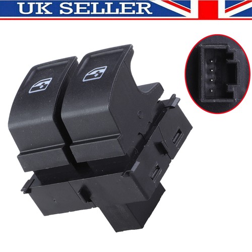 Fit golf mk7 door front - mk7,