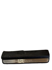 Vauxhall Antara Step Sill