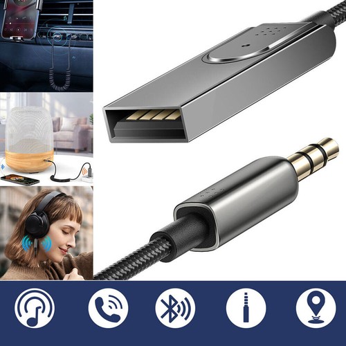 Bluetooth audio music - 1x, 5.0