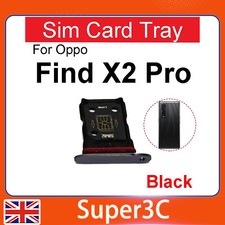FOR OPPO FIND X2/X2 PRO