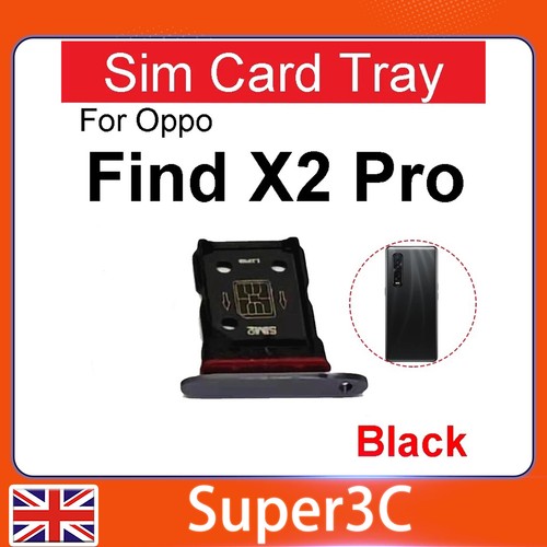 For oppo find - for,