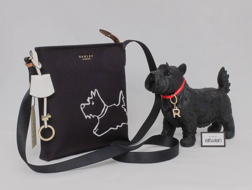 Radley london palace - london,