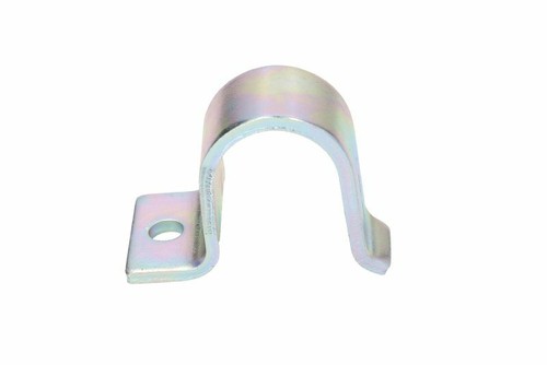 Febi bilstein fe36504 - 2x,