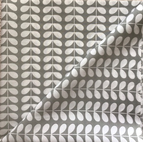109cm 34cm wide - wide, kiely