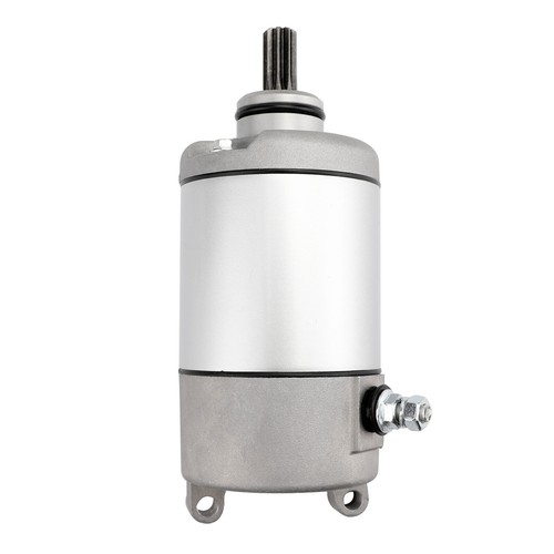 Atv starter motor for yamaha - starter,