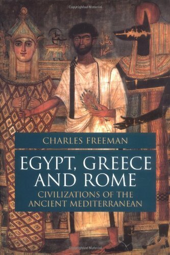 Egypt greece and - egypt,,