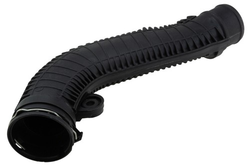Air intake hose for sharan - intake, vw