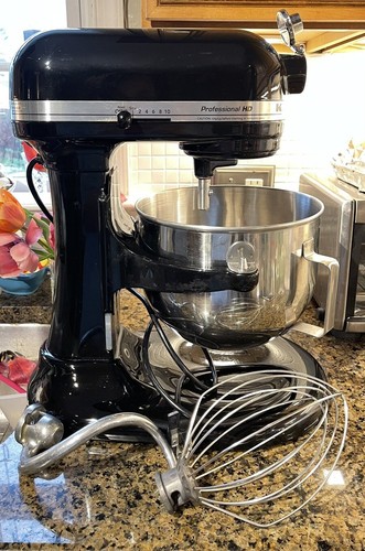 Kitchenaid professional - kitchenaid,