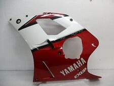 YAMAHA FZR400 3TJ-2835J-00 89-94 L/H FAIRING PANEL    (18106)