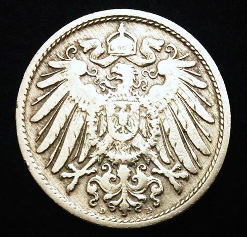 Historical antique german - historical, 10