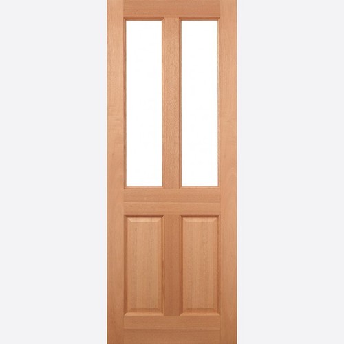 Lpd external malton hardwood - lpd,