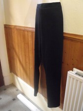 BRAND NEW ROGERS & ROGERS