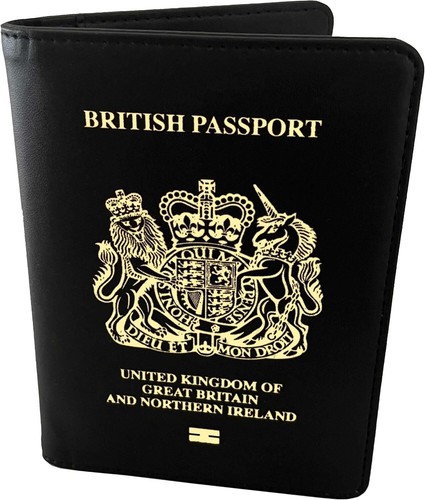 Passport cover holders - passport,