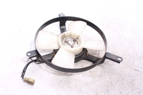 Fan cooler kawasaki - cooler,