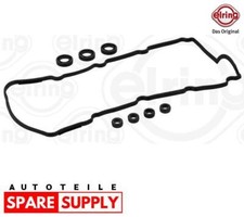 GASKET SET, CYLINDER HEAD