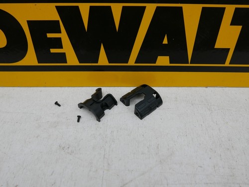 Dewalt dcf6201 dcf620 drywall - dcf6201,