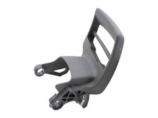 Genuine Chain Brake Handle