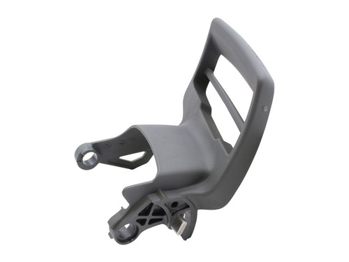 Genuine chain brake - genuine, handle