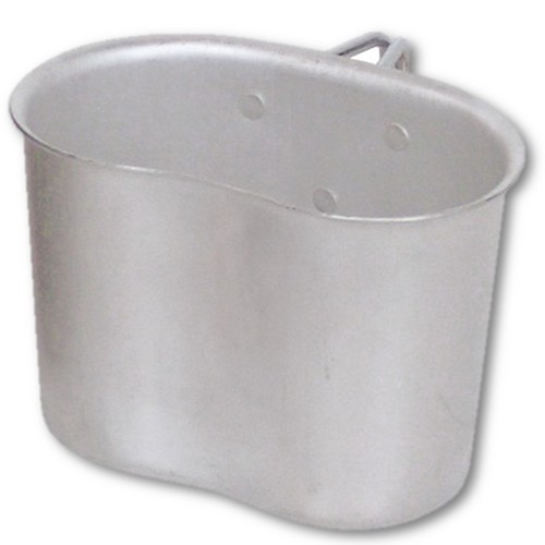 British army style alloy - british,