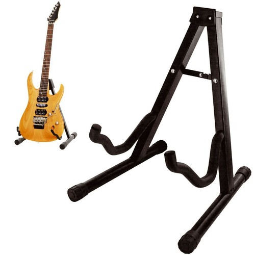 Frame universal foldable - universal,