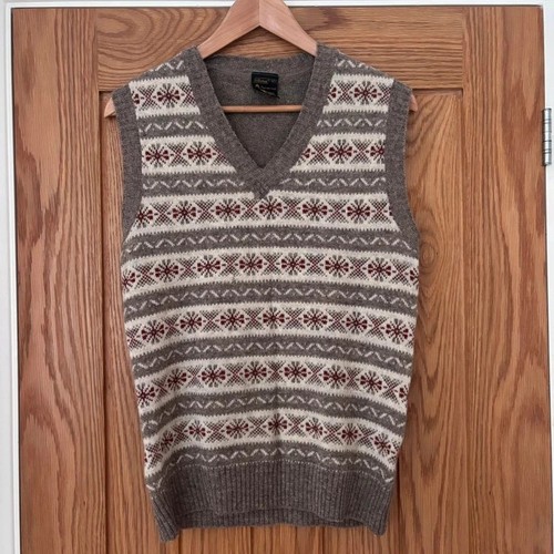 Vintage marks and spencer - marks,