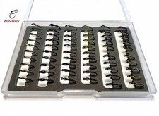 eliteflies 60 Competition