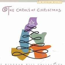 The Carols of Christmas