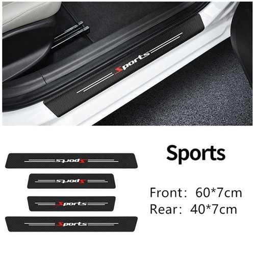 Carbon fiber style - fiber,