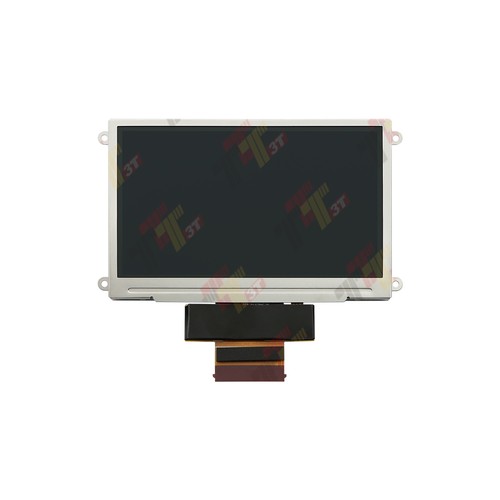 Display for aprilia - rsv4, rs660