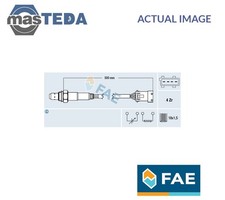 77232 LAMBDA OXYGEN O2 SENSOR