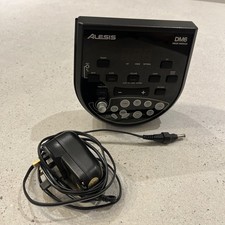 Alesis DM6 Electronic Drum