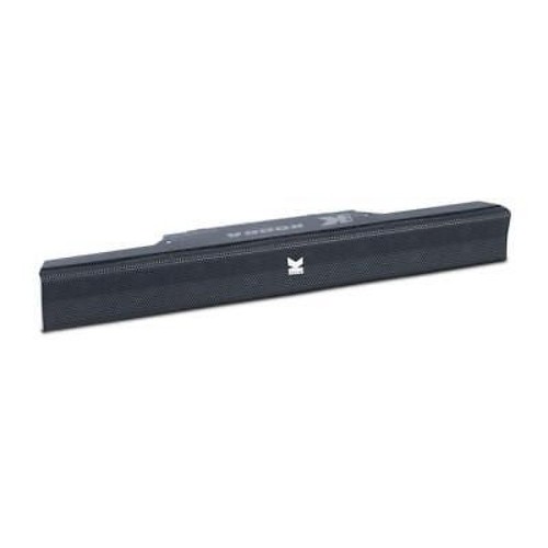 Kobra line array - 3d, element