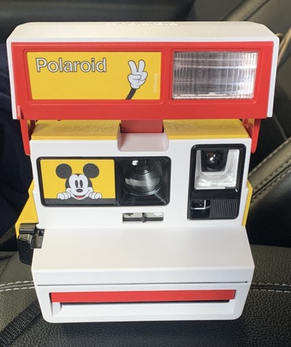 Mickey mouse 90th - mickey's,