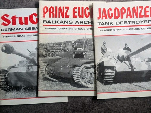 Stug iii german assault gun - stug,