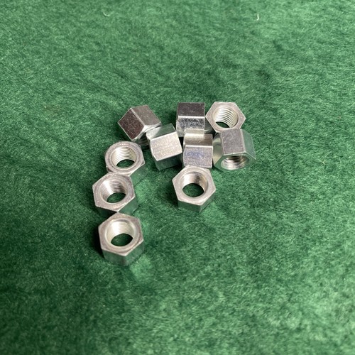 Triumph bsa cei cycle - 5/16”,