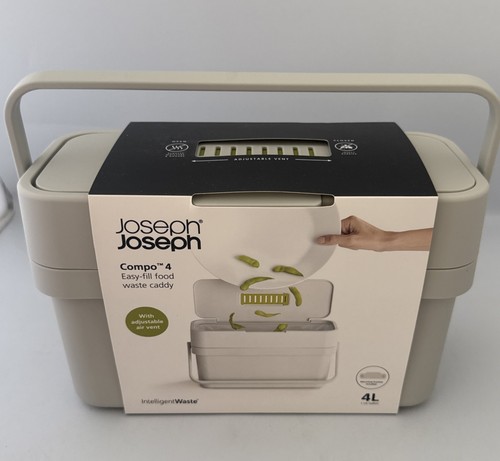 Joseph compo food - compo™, 4