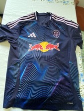 Leeds United FC - Official