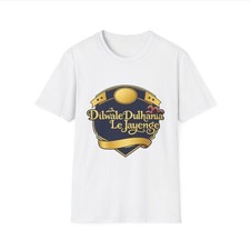 bollywood theme t shirts for