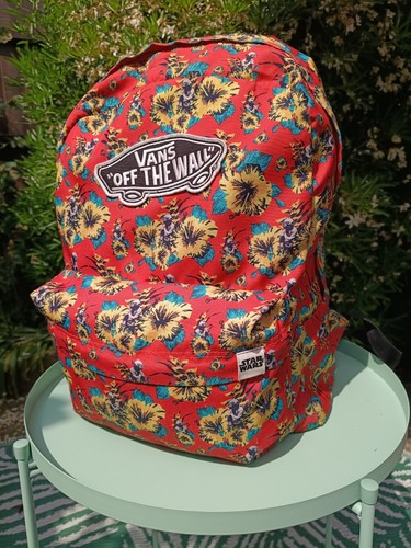 Vans star wars yoda - vans, x