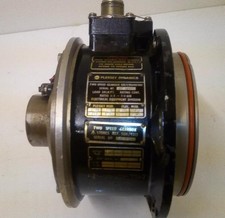 RAF 5UA  9213.   Plessey