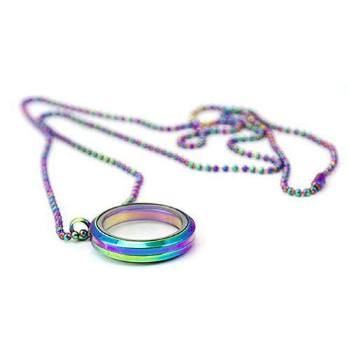 Locket necklaces for women - for,