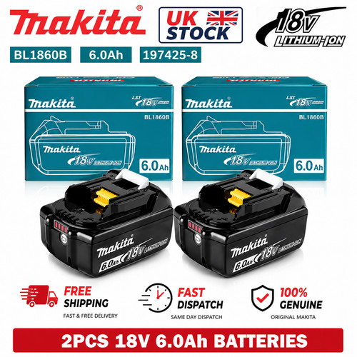 Makita 18v 0ah - makita,
